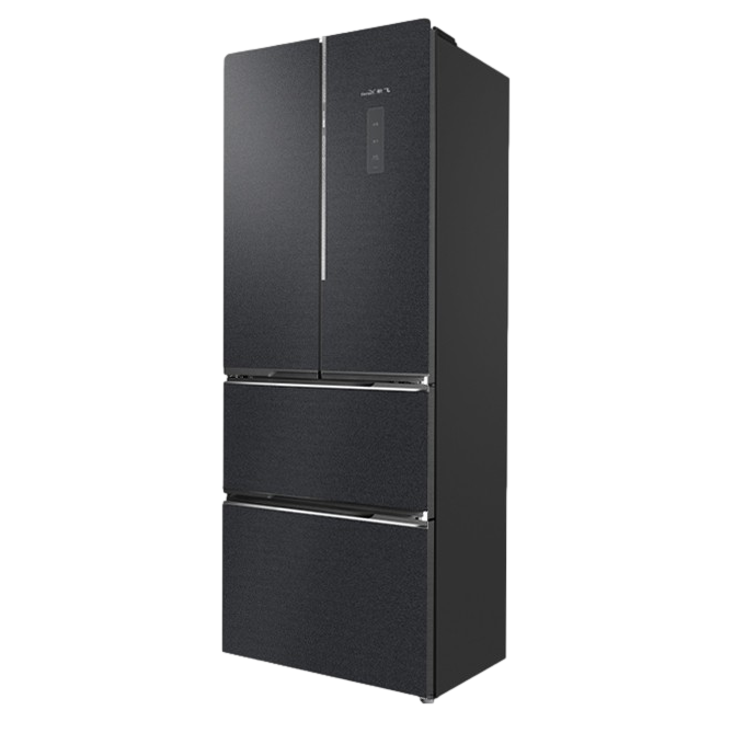 新飞 变频风冷冰箱