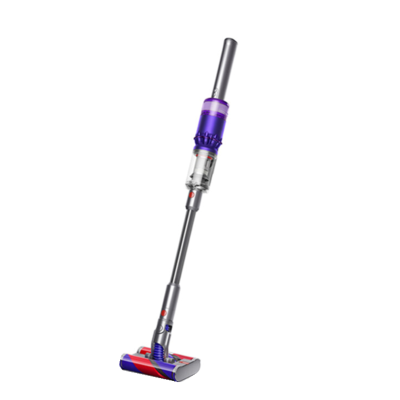 戴森 打扫便捷吸尘器