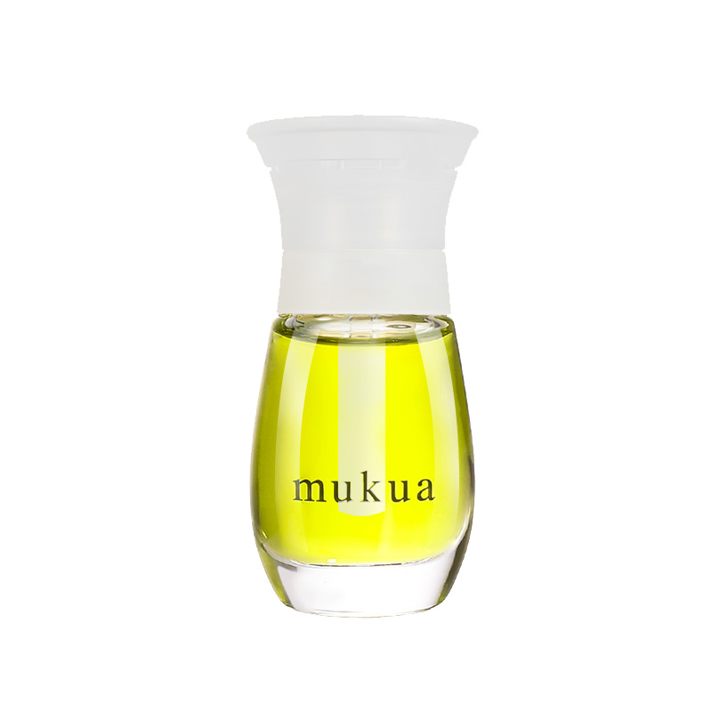 卡饰社 除异味车载香水