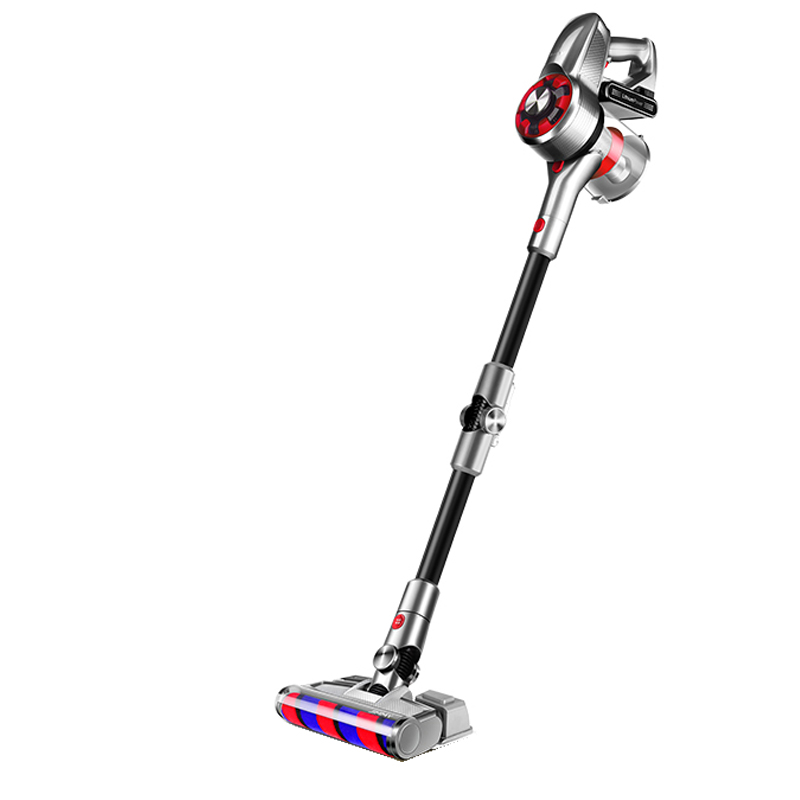 莱克 吸拖一体吸尘器