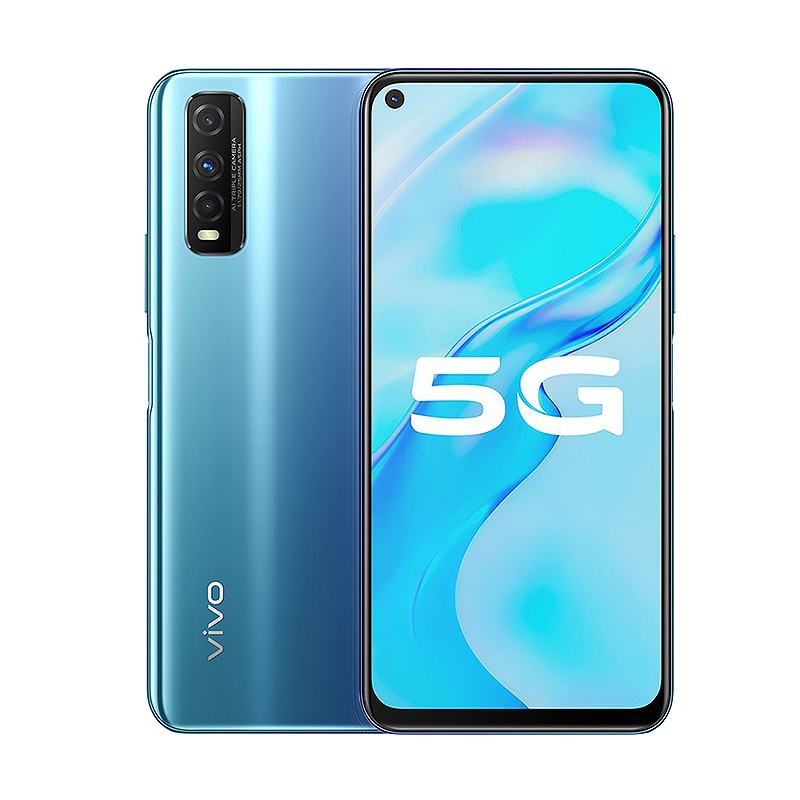 vivo 三星芯片拍照手机