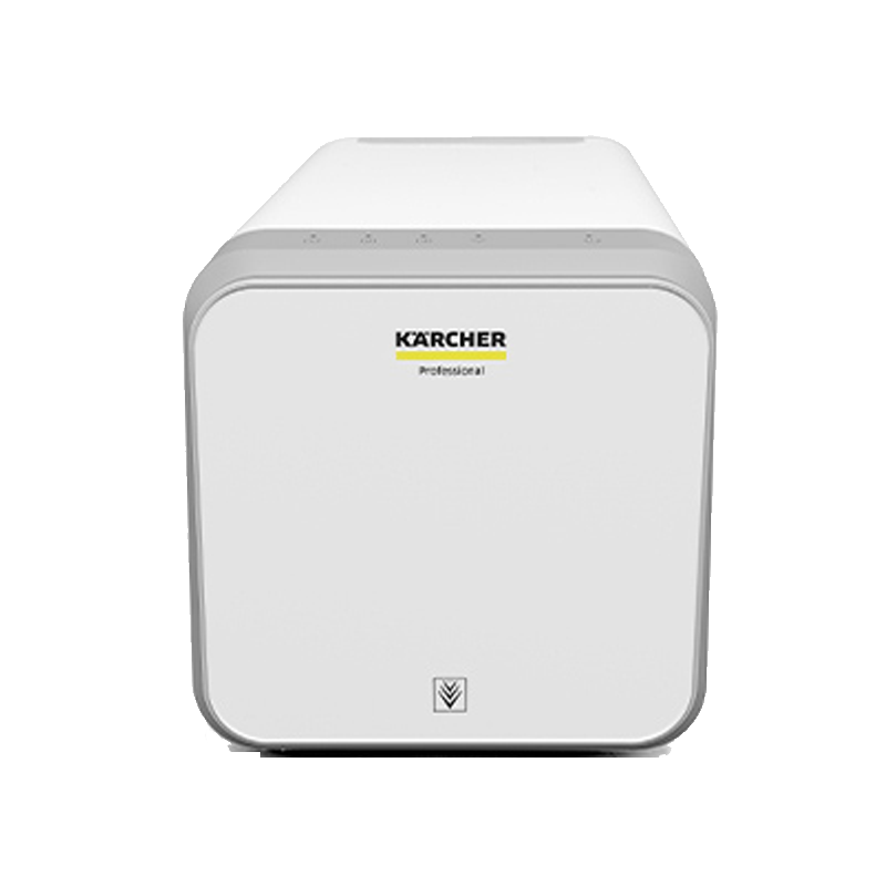 华为智选 除菌净水器