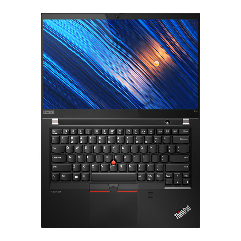 ThinkPad 高清 笔记本