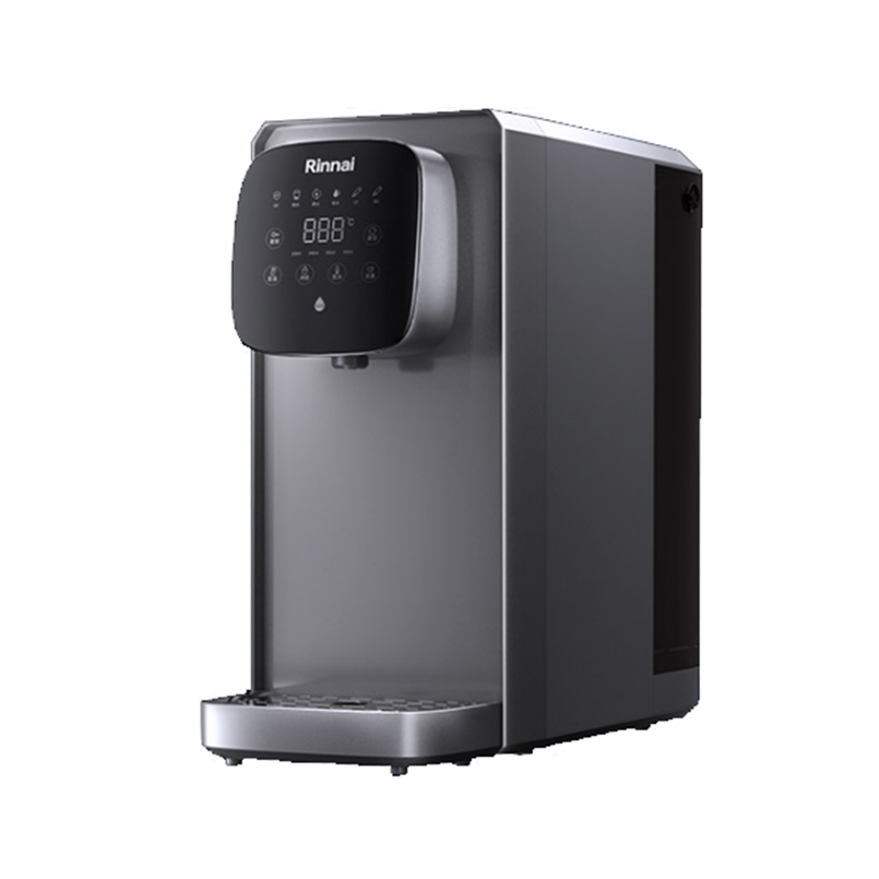 林内 台式净热一体机