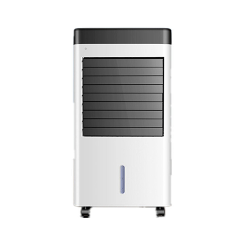 长虹 家用制冷风扇