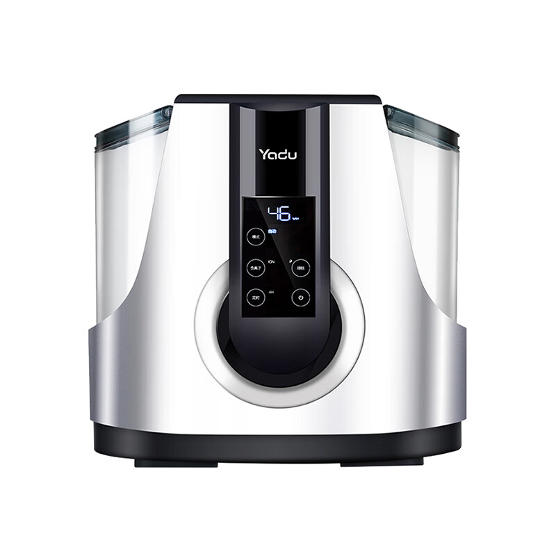 亚都 多重蒸发加湿器