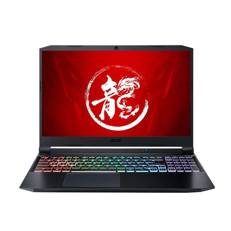 宏碁 高刷新率 游戏本