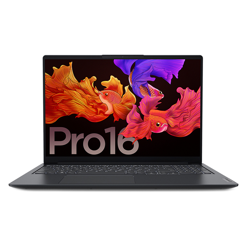 联想 高性能独显 笔记本