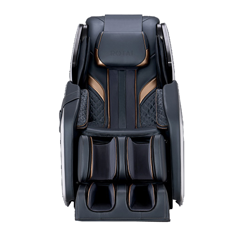 荣泰 家用全身按摩椅