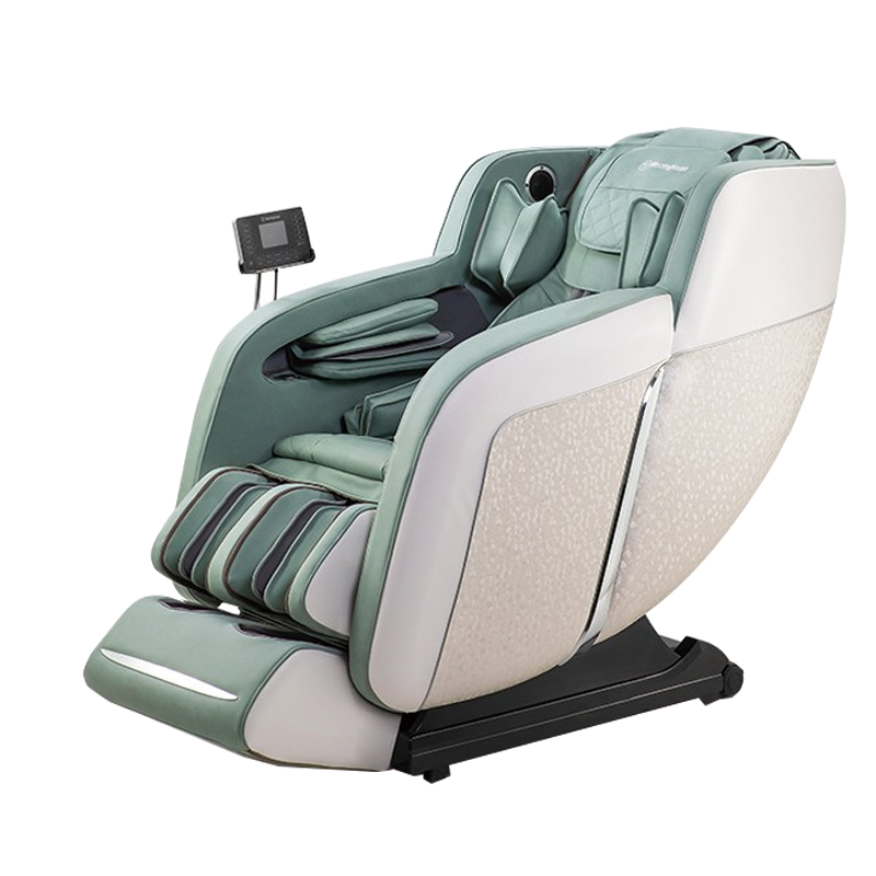 西屋 零重力按摩椅