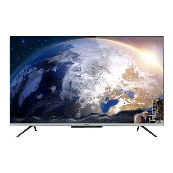 松下双AI人工智能电视