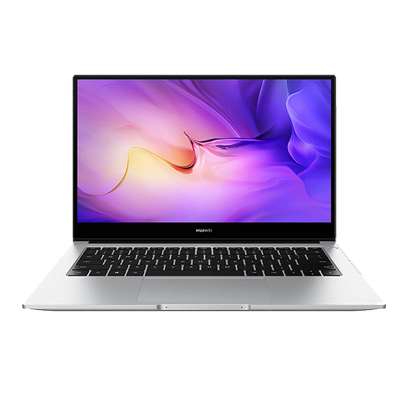 华为 多屏协同 笔记本