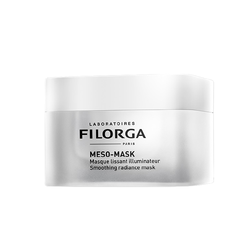 菲洛嘉 十全大补面膜