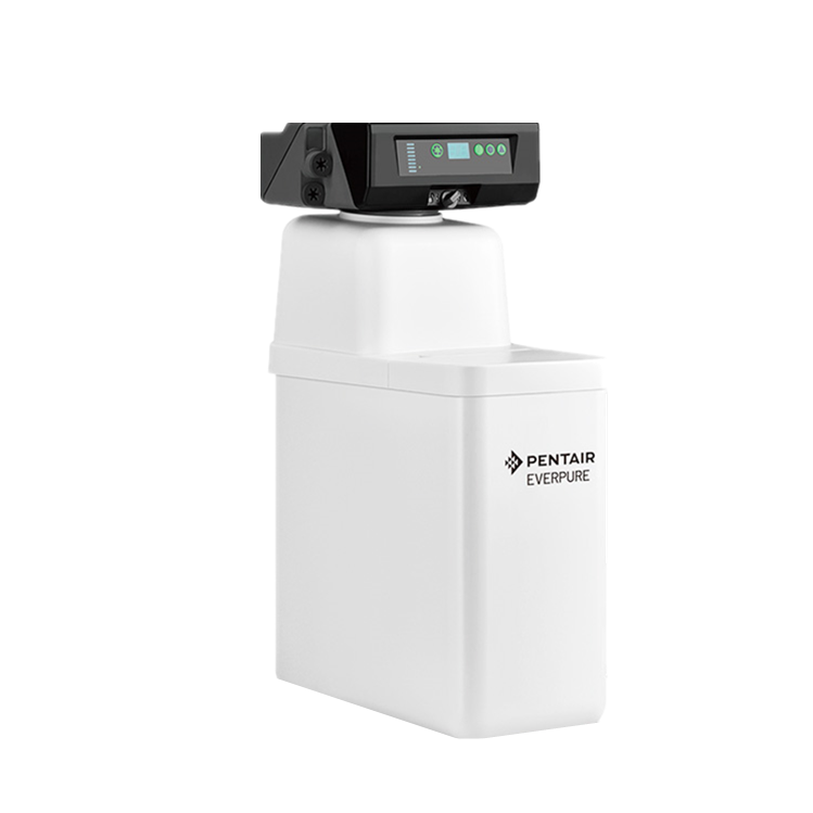 爱惠浦 全屋自来水净水机