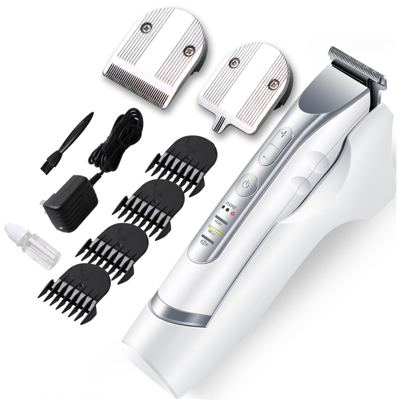 科德士 不锈钢刀头 理发器