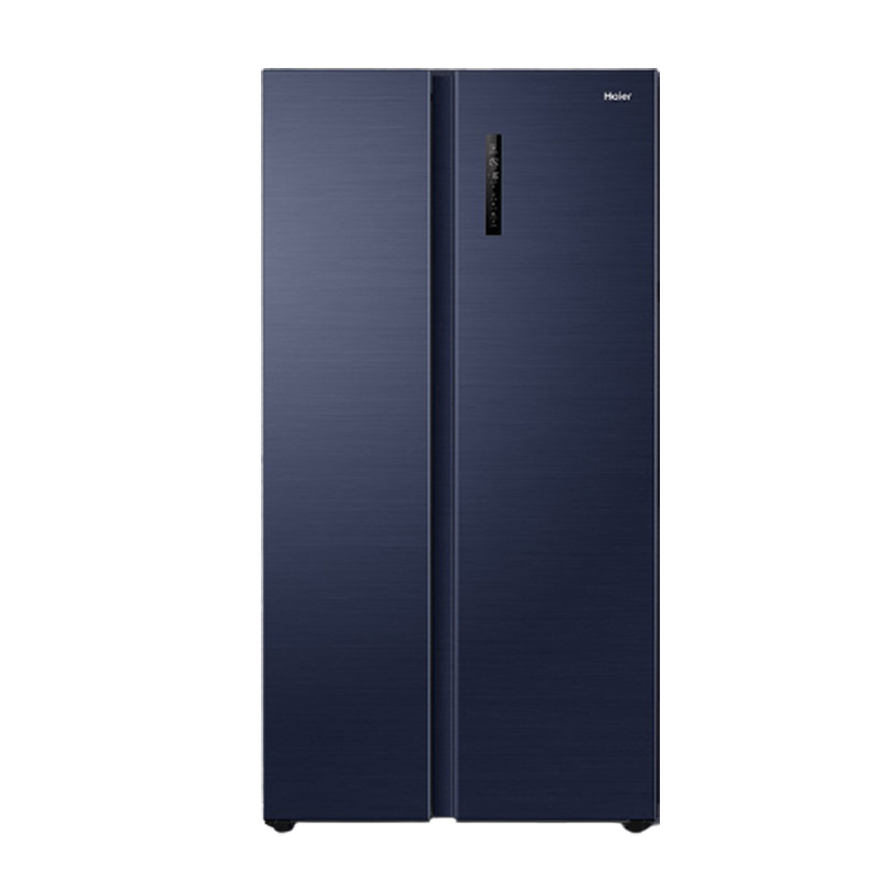 海尔 恒温功能冰箱