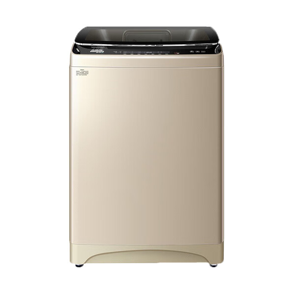 派克 全自动大容量洗衣机