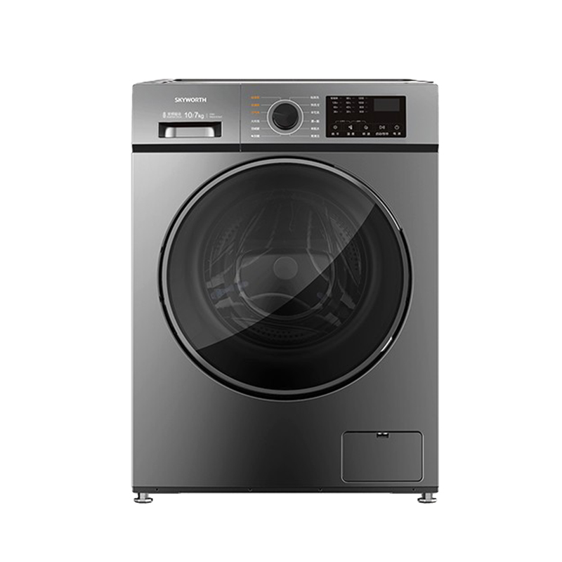 创维 多模式洗衣机