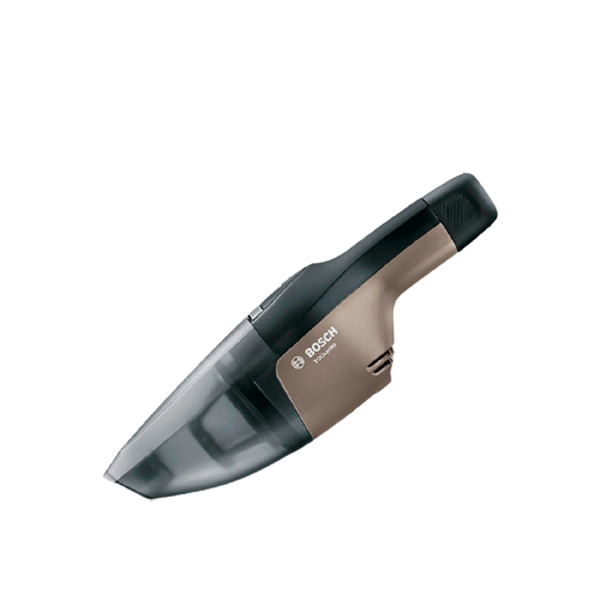 博世 把手防滑车载吸尘器