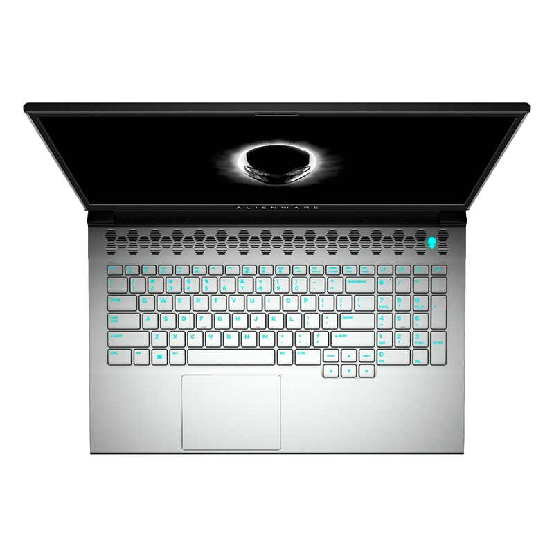 外星人 高速网络游戏本