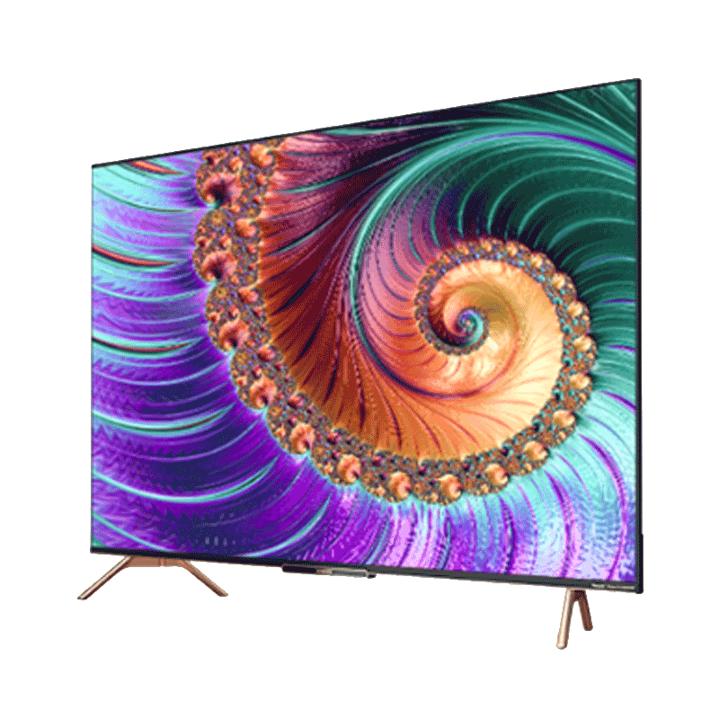 创维 4K超高清平板 电视