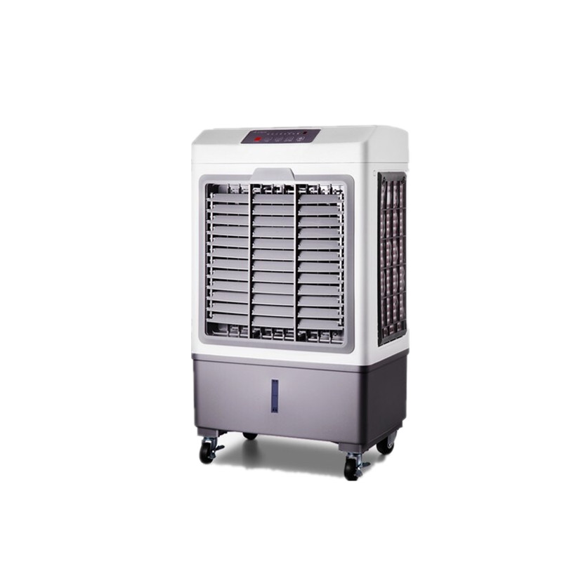 艾美特 水冷商用冷风扇