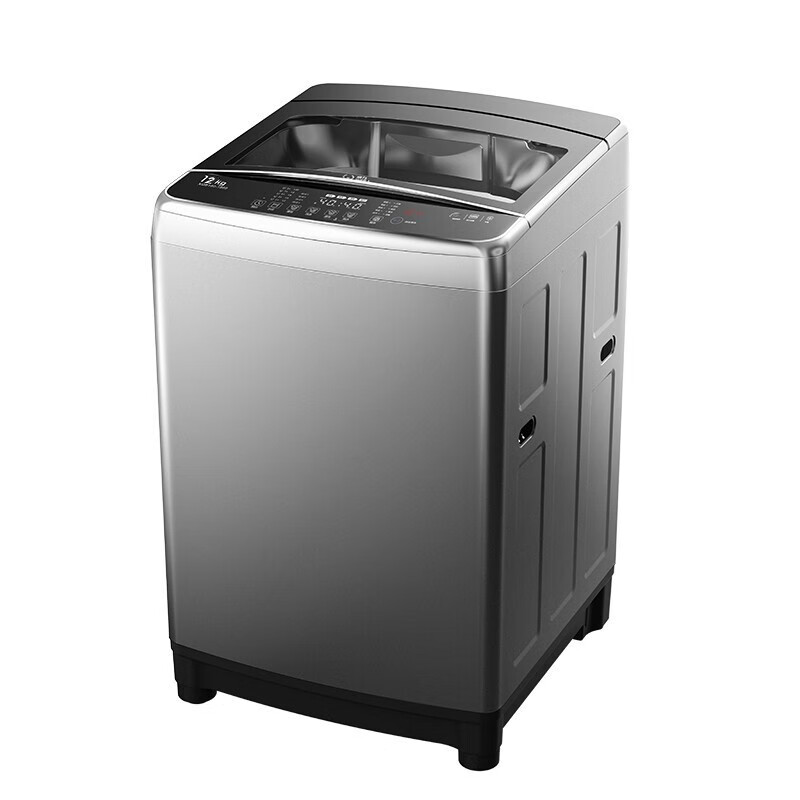 威力 大容量波轮洗衣机