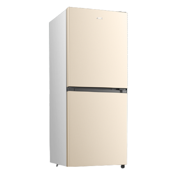 奥克斯低噪节能冰箱