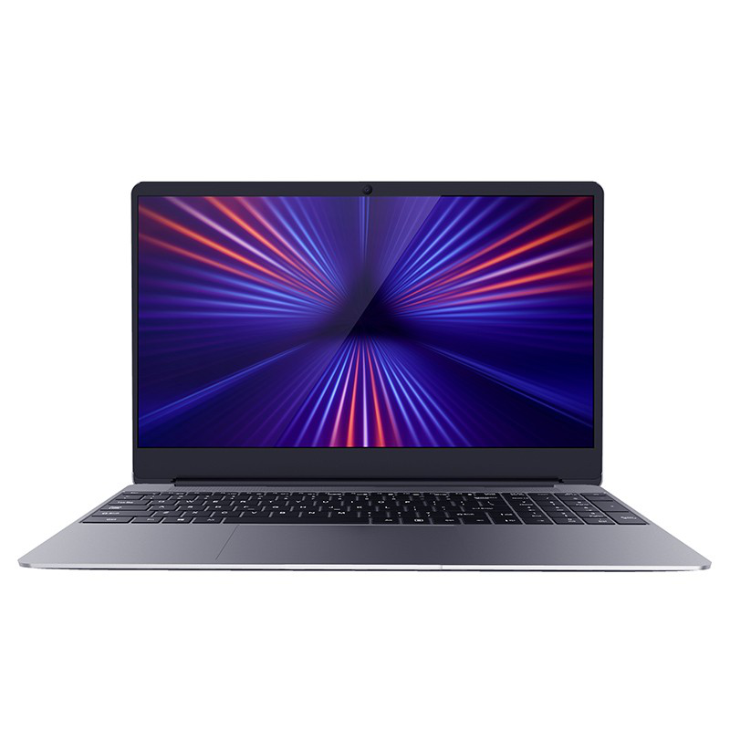 iru 背光键盘笔记本