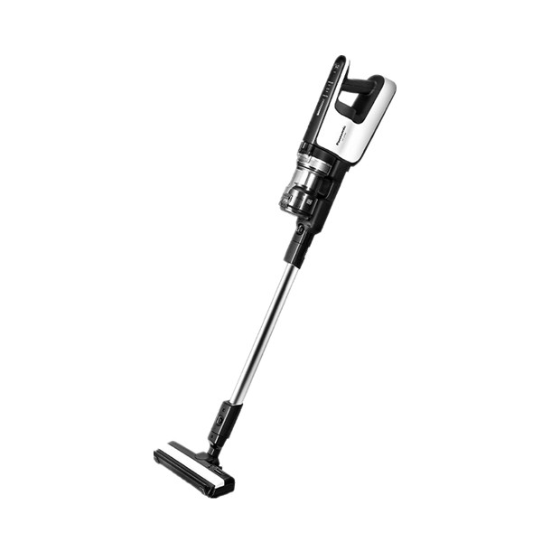 松下 家用无线 吸尘器