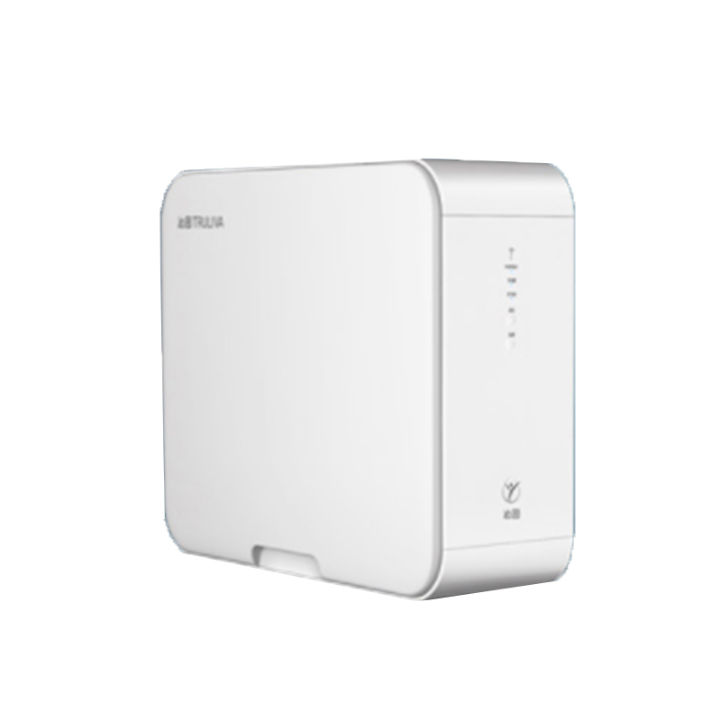 沁园家用直饮净水器