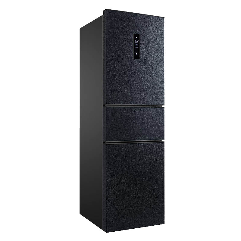 TCL 变频风机冰箱