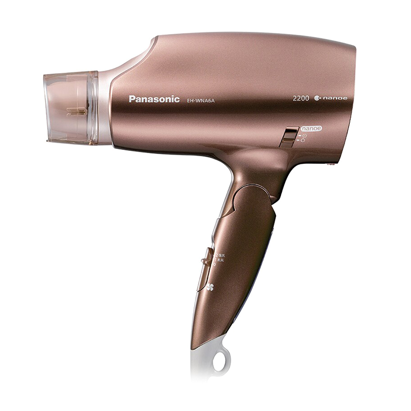 松下 大功率恒温护发电风吹