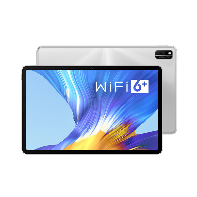 荣耀 强悍性能平板电脑