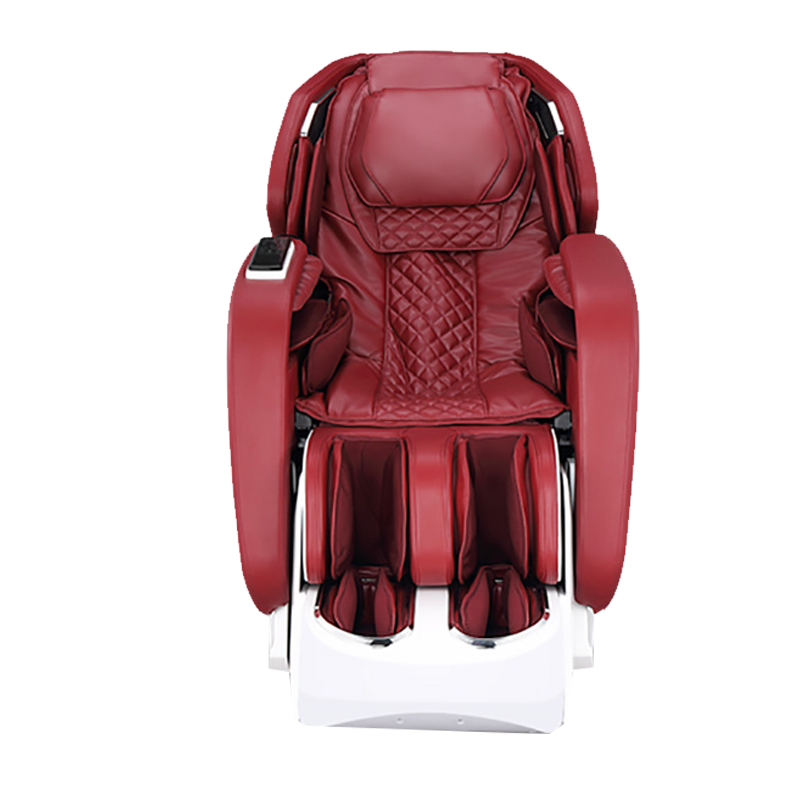 欧利华 全自动按摩椅