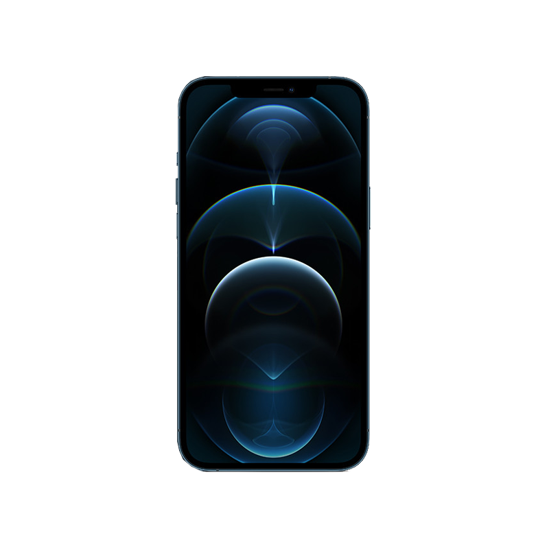 Apple 超视网膜屏 手机