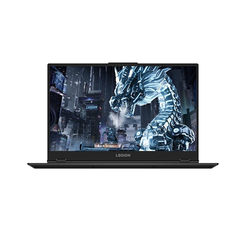 联想全键无冲游戏本