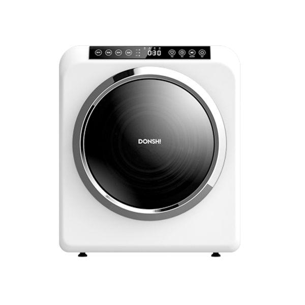 东仕 家用滚筒式 烘干机