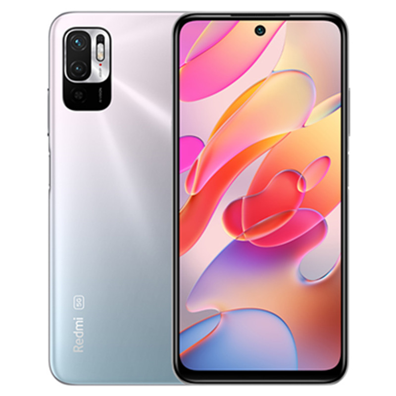 小米 八核芯片 手机