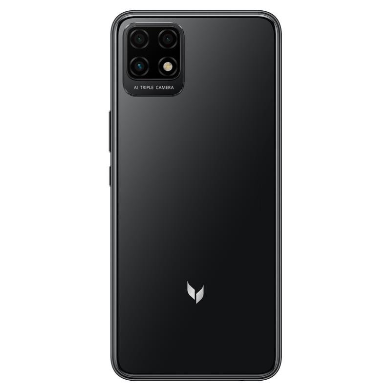 麦芒 长续航全网通手机