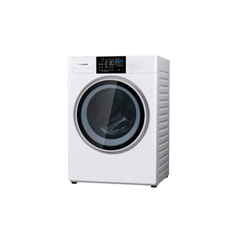 松下 除菌除螨洗衣机
