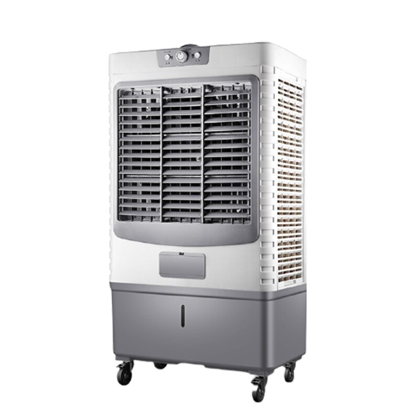 先科 降温持久 空调扇