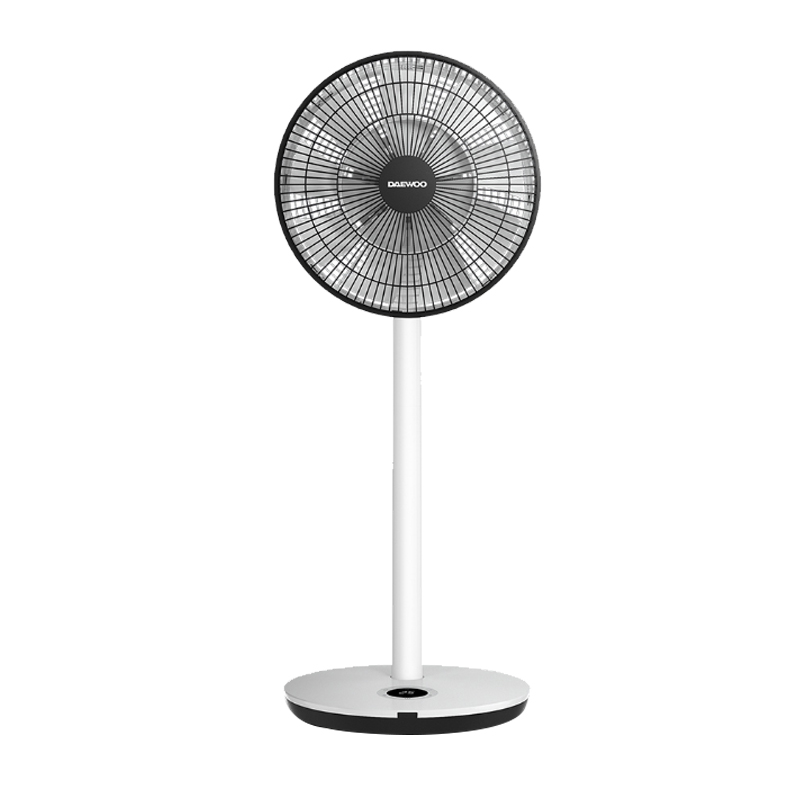 大宇 长续航 电风扇