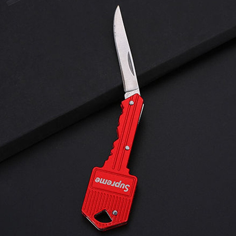 毕柯舒 迷你挂件吊坠