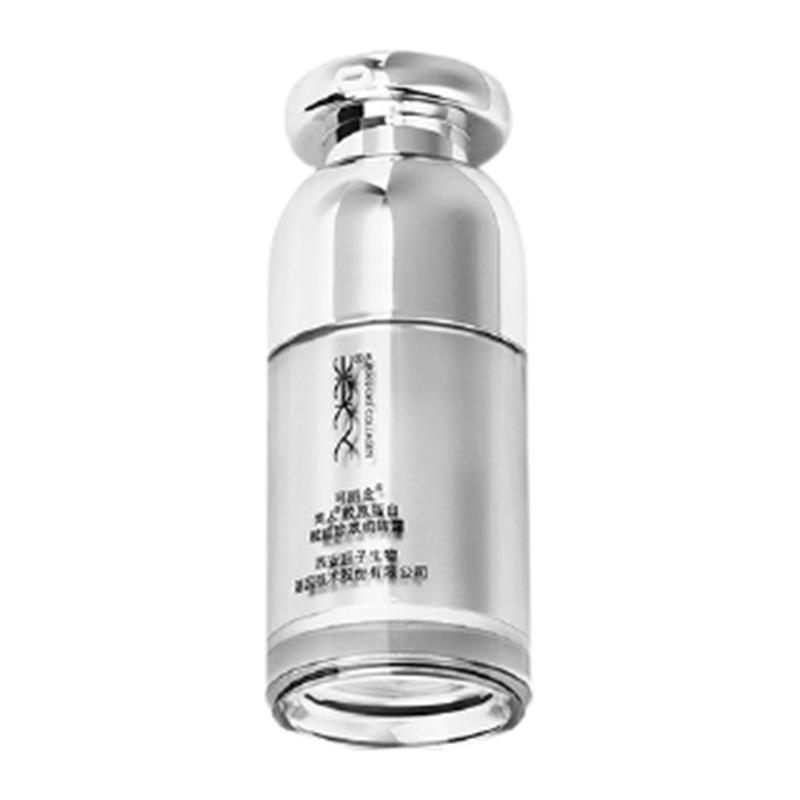 可丽金 类人胶原蛋白眼霜