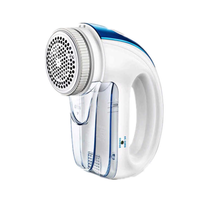 超人 大功率修剪器