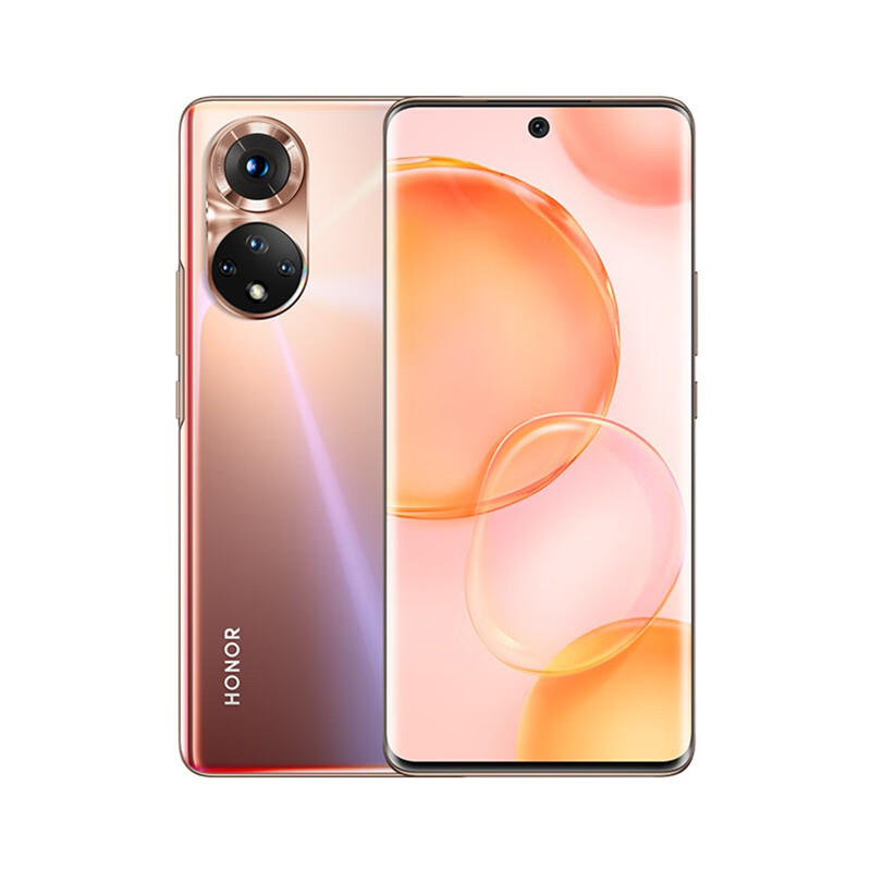 荣耀 强劲内芯 手机