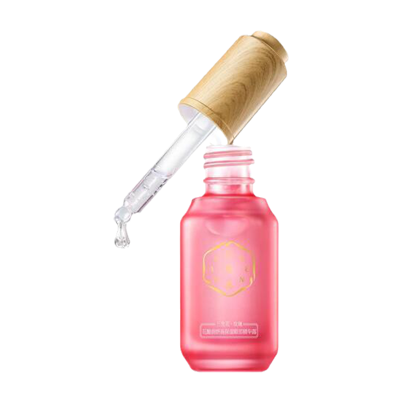 三生花 滋润补水眼霜