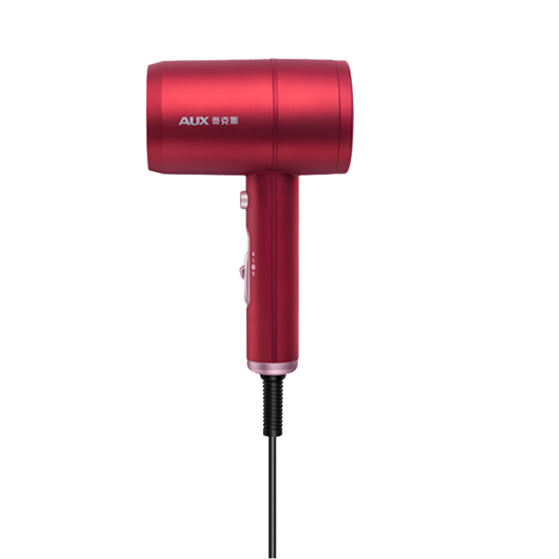 奥克斯 可拆卸 电吹风