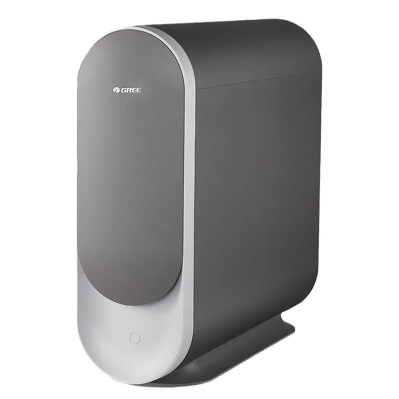 格力 智能wifi净水器